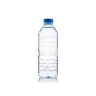 Água 0.33cl