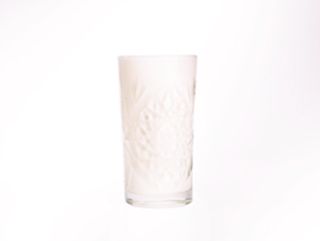 Молочний коктейль