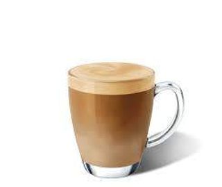 Latte Caffe