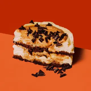 CHEESECAKE KINDER