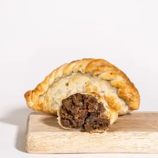 Berenjena