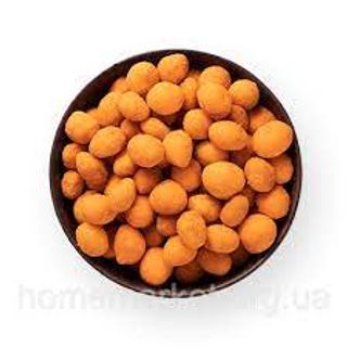 Крісперс(50г)