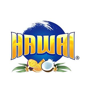 Hawaï