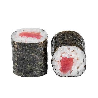 Макі тунець