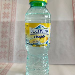 APA BUCOVINA FRUCTATA