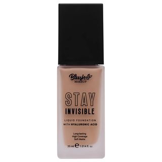 05 tečni puder blush stay invisible