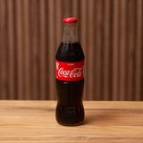 Coca Cola Classic
