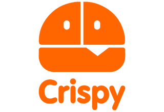 Гарнитура ориз на пара (200гр)