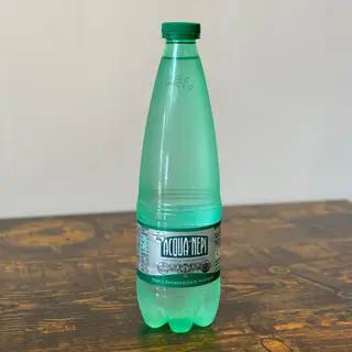 Acqua Nepi