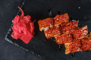 ფილადელფია ხიზილალით