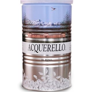 Riso acquerello 1kg