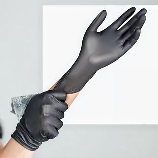 Rukavica kao prribor za jelo (par)