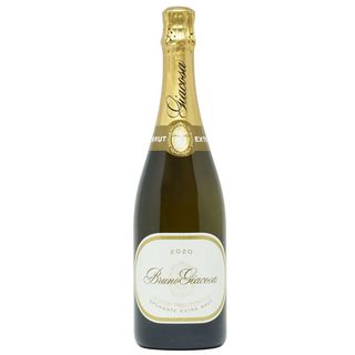 Bruno Giacosa - Spumante Extra Brut