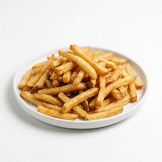 Patatine fritte