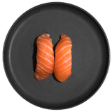 NIGIRI SAUMON 