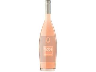 Vino Arzuaga Rosae (2022) Botella (75 Cl.)