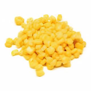 Кукурудза 30г