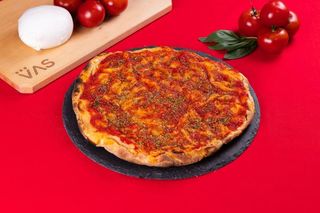 Marinara