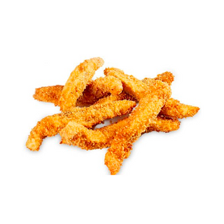 СТРИПСЫ 9 ШТ