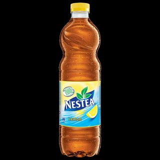 Nestea lămaie 1,5 L
