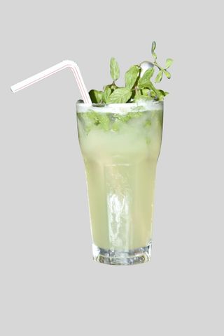 Mojito 
