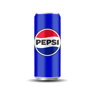 Pepsi Original
