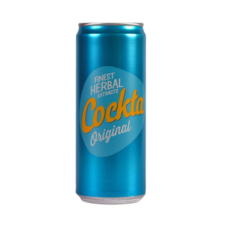 Cockta