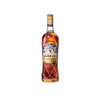 Brugal (70 ml.)