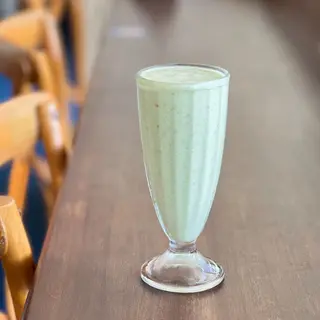 The Hulk