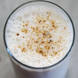Lassi Salgado / Lassi Salt