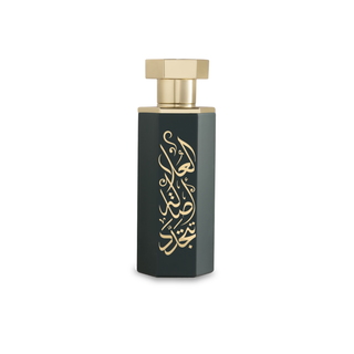 Reef ALULA Perfumy arabskie