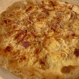 Calabrese