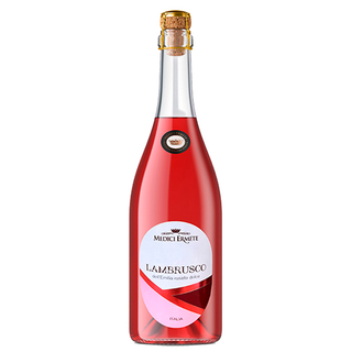 LAMBRUSCO ROSÉ