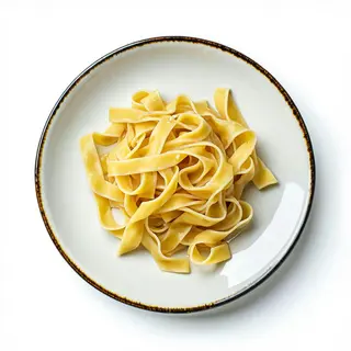 Linguinie