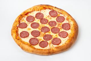 Пицца Пеперони