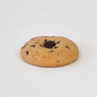 Cookie Nocilla
