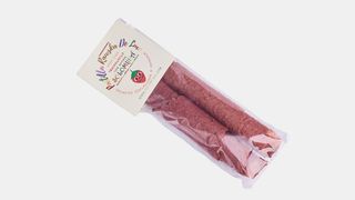 Pastilla owocowa 15 g