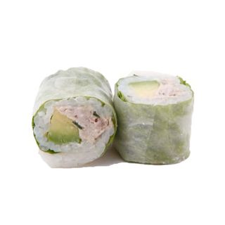 Primavera Roll L10 (8 Pzs.)