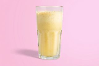 Фреш Яблоко 0,250