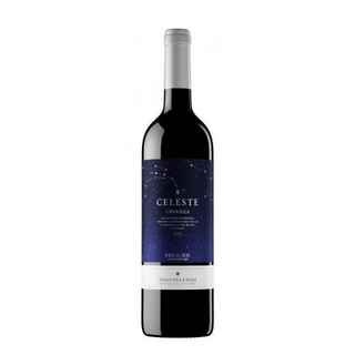 Vino Tinto Celeste Torres  (750 ml.)