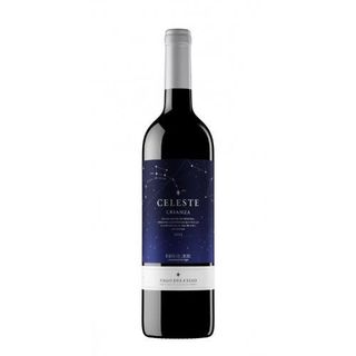 Vino Tinto Celeste Torres  (750 ml.)
