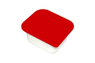 Соус барбекью