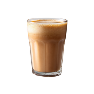 Chai latte