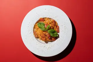 O'scarppariello