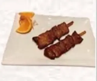 144 Sate Holandés