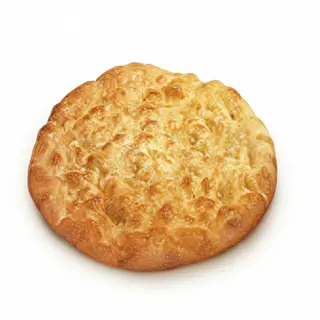 Focaccia