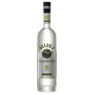 Beluga Noble Vodka 0.7l 