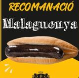 Malagueña