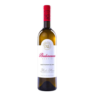 Clasic Sauvignon Blanc