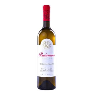Clasic Sauvignon Blanc